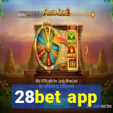 28bet app